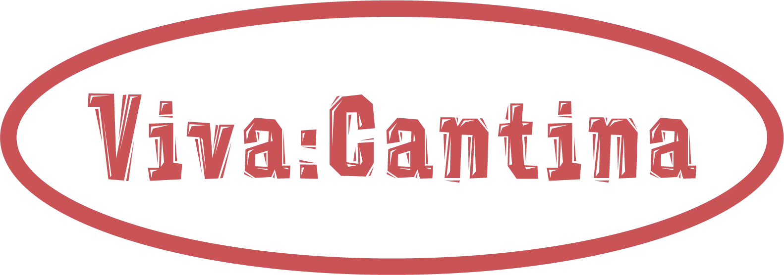 Viva Cantina Logo
